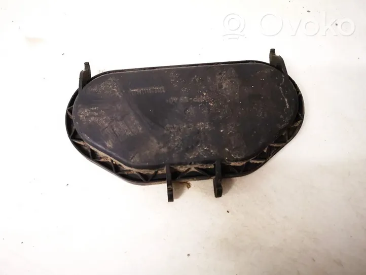 Ford Galaxy Osłona żarówki lampy przedniej 1305239169