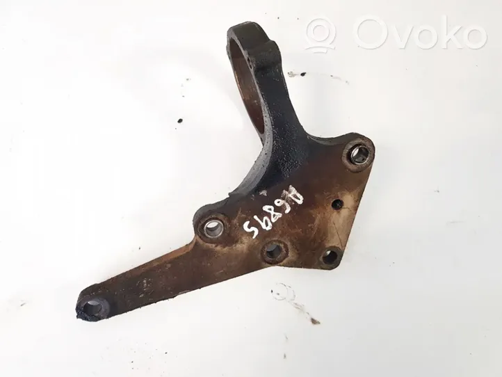 Nissan X-Trail T30 Support, suspension du moteur 