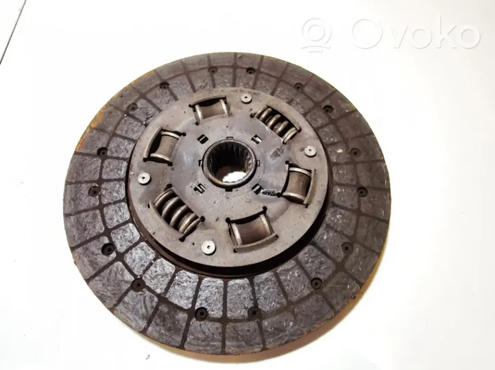 Toyota Avensis T220 Clutch pressure plate 