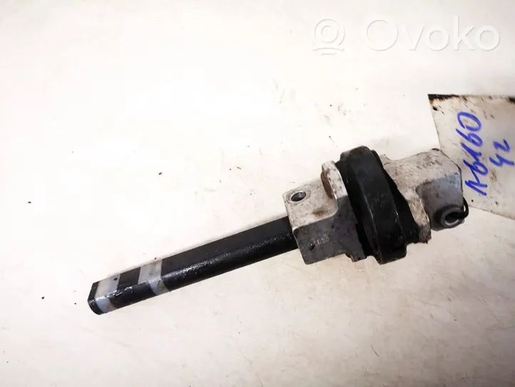 Land Rover Range Rover L322 Joint de cardan colonne de direction 