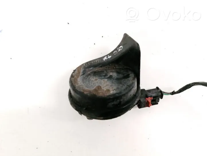 Chrysler Voyager Horn signal E9011157