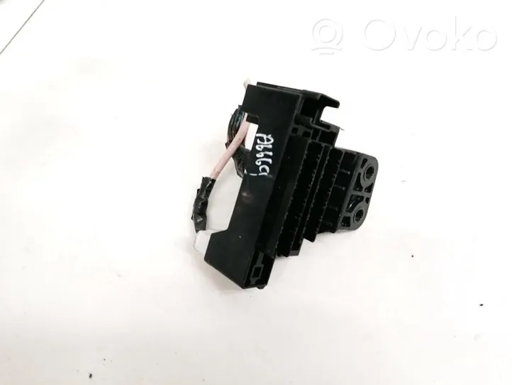 Toyota Avensis T250 Sensor 