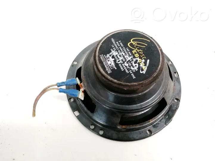 Mitsubishi Galant Front door speaker ES622