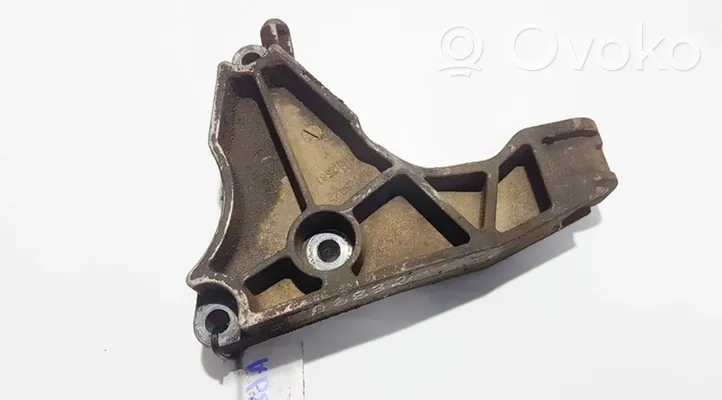 Opel Astra H Support, suspension du moteur 13125625