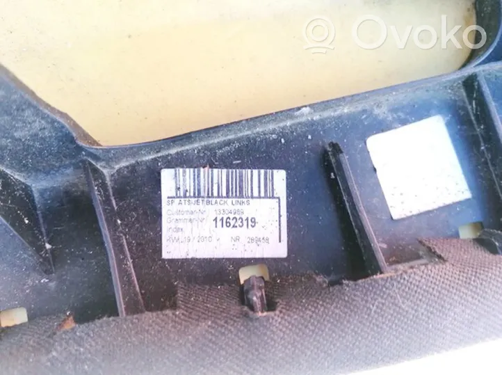 Opel Insignia A Inne części wnętrza samochodu 13304989