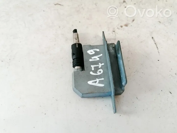 Audi TT Mk1 Sensor 8n8035225