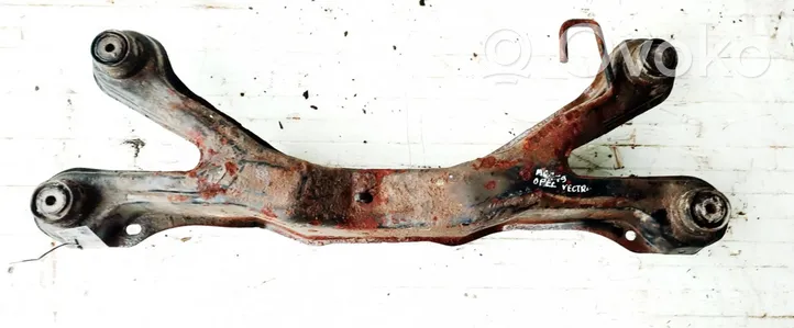 Opel Vectra B Rear subframe 