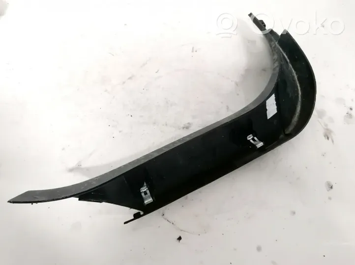 Nissan 350Z Inne części wnętrza samochodu 6793705030