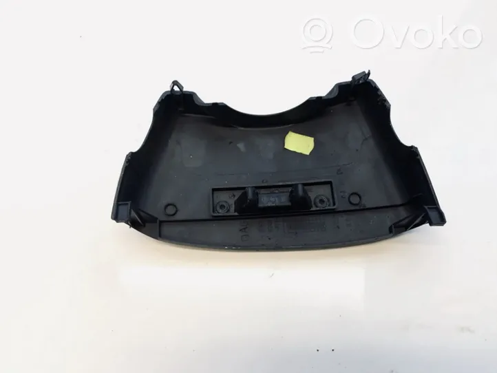 Renault Clio II Steering wheel column trim r9215250