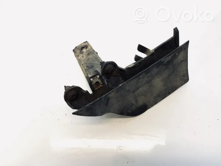 Volkswagen Golf V Rear mudguard 1k0854855