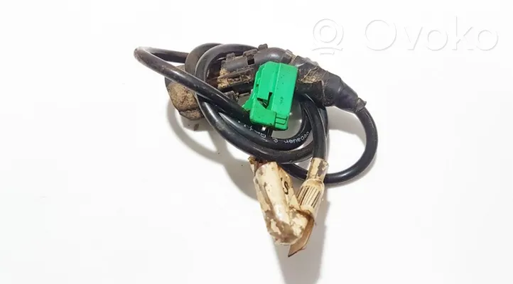 Ford Mondeo Mk III Otros cableados 1s7t2b325ch