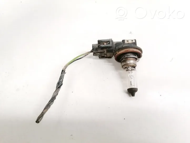 Ford Mondeo Mk III Ampoule, feu stop / feu arrière 