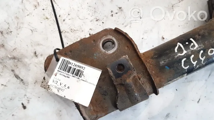 Subaru Legacy Ammortizzatore anteriore 20310ag480