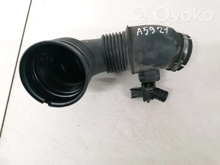 Opel Insignia A Žarna (-os)/ vamzdis (-džiai) 55561787