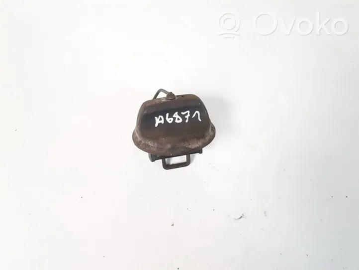 Renault Megane I Tappo del serbatoio del carburante 7700812369