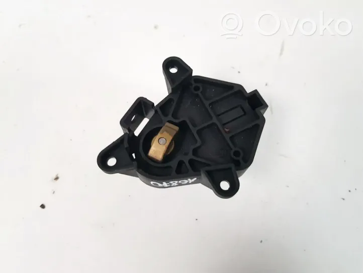 BMW 7 E38 Air flap motor/actuator 