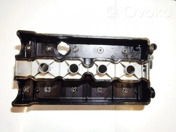 Opel Tigra A Rocker cam cover 9512101