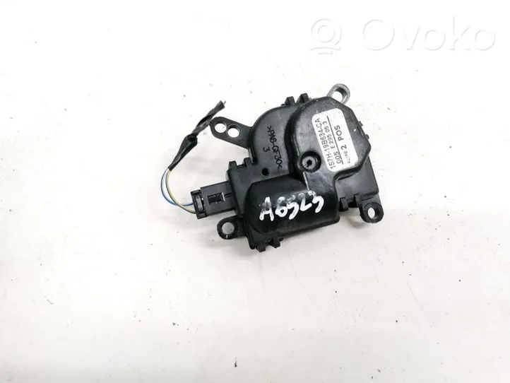 Ford Transit -  Tourneo Connect Motorino attuatore aria 1S7H19B634CA