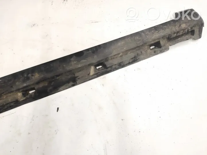 Volkswagen PASSAT B6 Sill 3c0853856