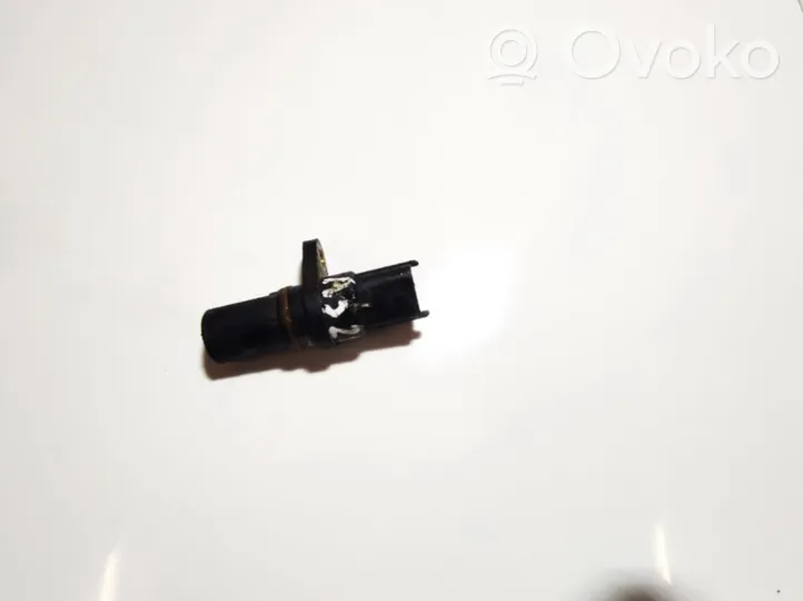 Saab 9-3 Ver2 Kloķvārpstas stāvokļa sensors 0261210229