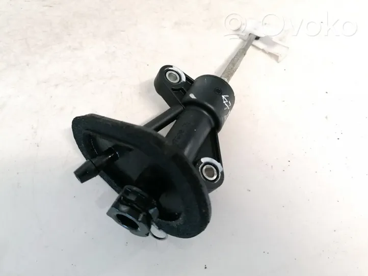 Opel Mokka Główny cylinder sprzęgła 96887808