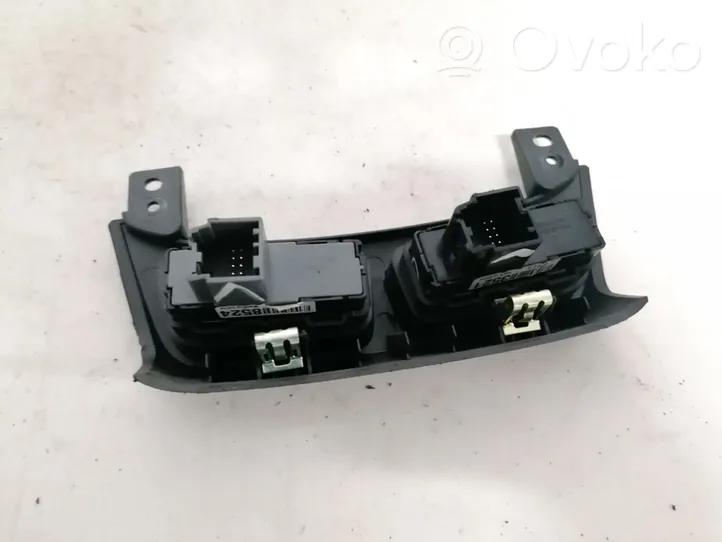 Opel Mokka Parking (PDC) sensor switch 202010119