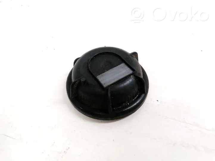 Volvo S80 Parapolvere per faro/fanale 9178538