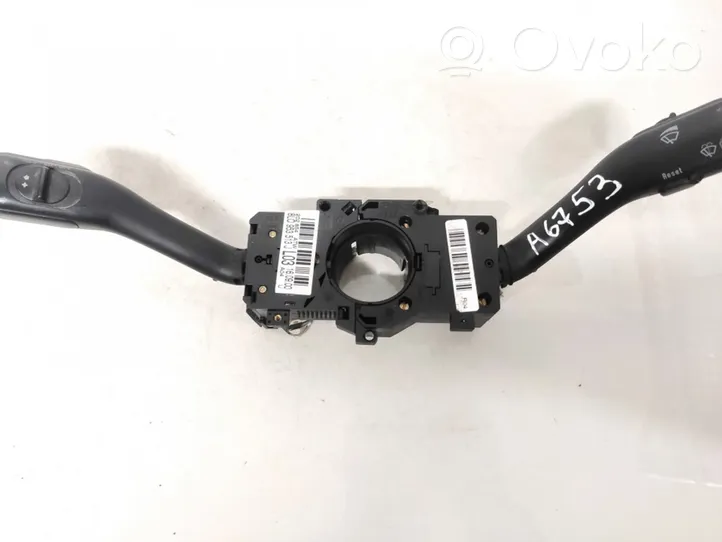 Seat Alhambra (Mk1) Leva/interruttore dell’indicatore di direzione e tergicristallo 8l0953513j