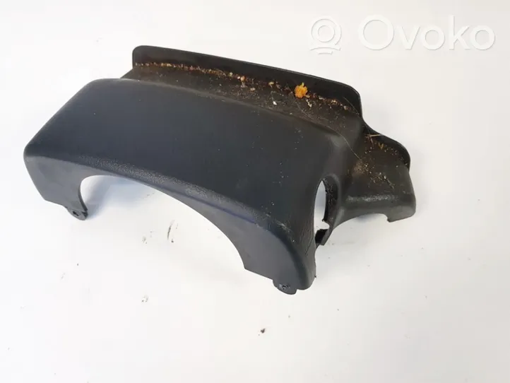 Toyota Corolla E120 E130 Garniture de colonne de volant 4528602914