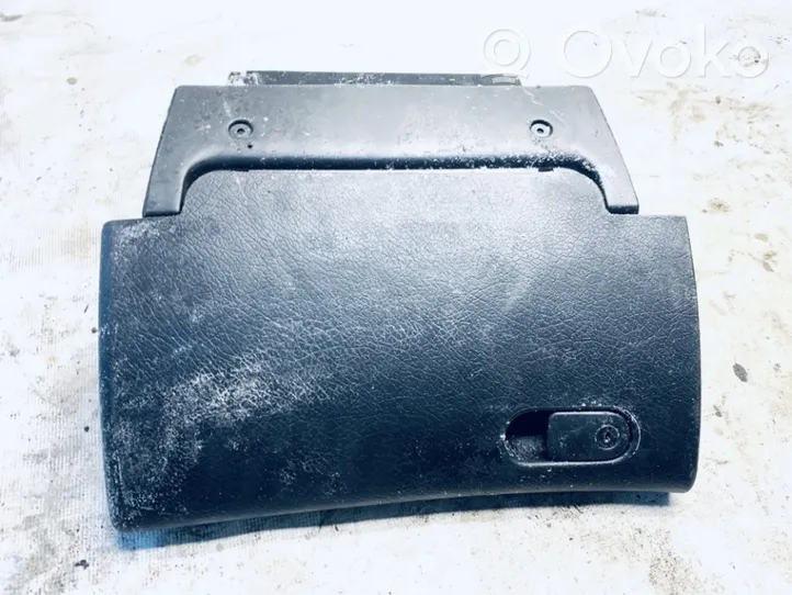 Opel Vectra B Glove box 90503555