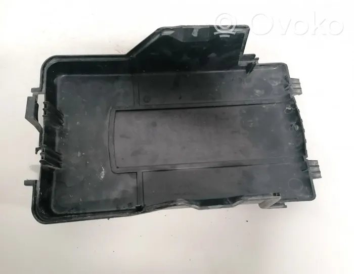 Volkswagen PASSAT B6 Battery box tray cover/lid 1k0915443a