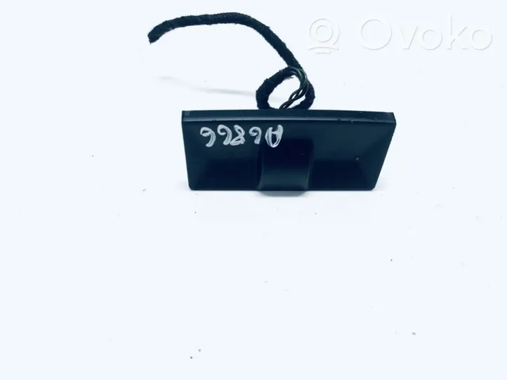 Volkswagen Golf V Cita veida sensors 1k0907539c