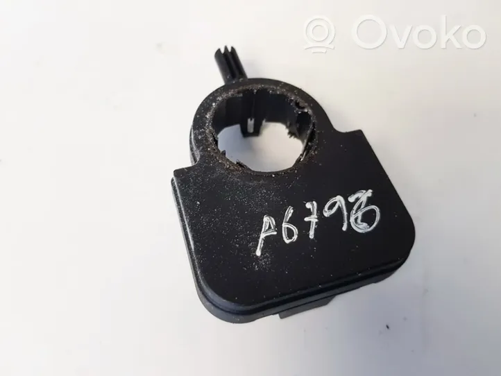 Citroen C4 I Maniglia/leva di regolazione del volante 0265005486