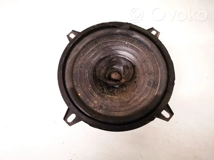 Ford Escort Haut-parleur de porte avant ps1315