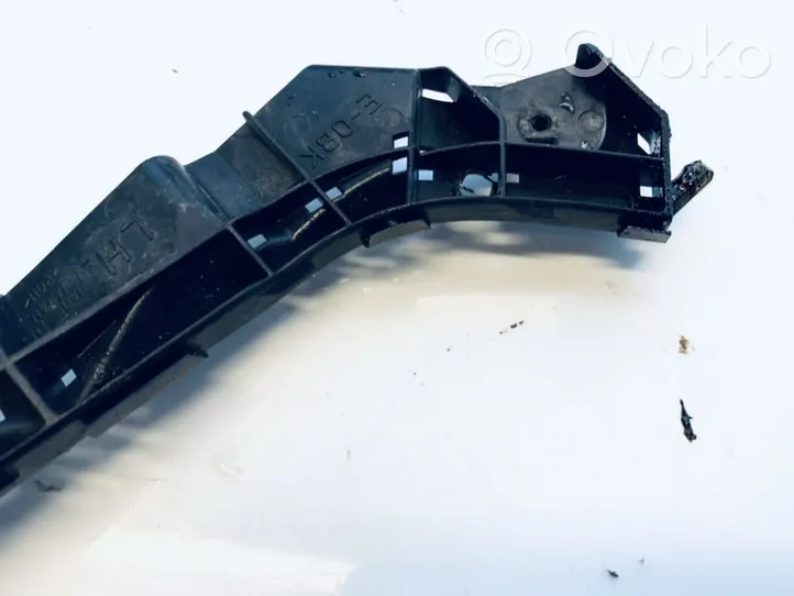 Subaru Outback Support de pare-chocs arrière nf3k70