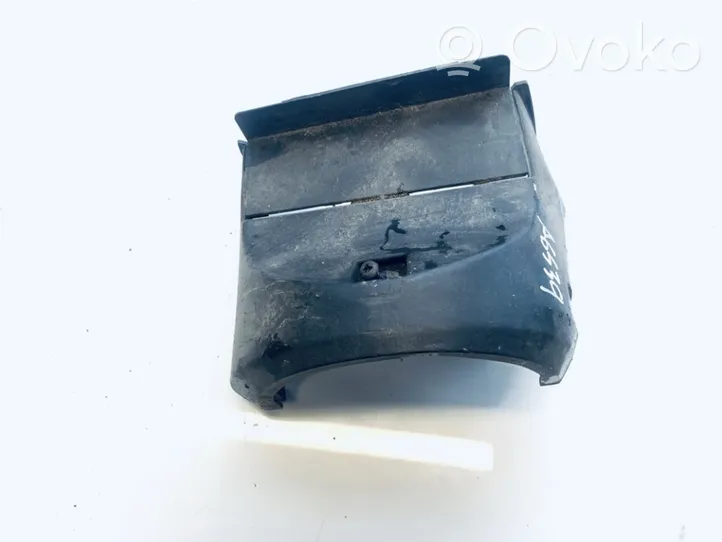 BMW 3 E36 Rivestimento del piantone del volante 