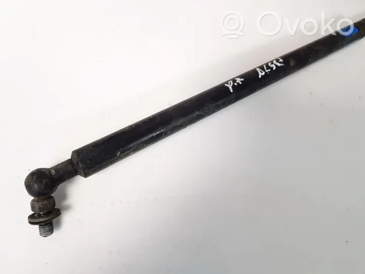 Subaru Outback Vérin, capot-moteur 