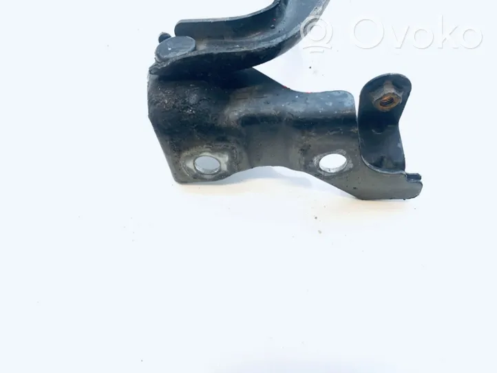 Subaru Outback Charnière, capot moteur 