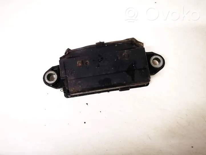 Audi A4 S4 B5 8D Etuoven ulkokahva 4a0839206