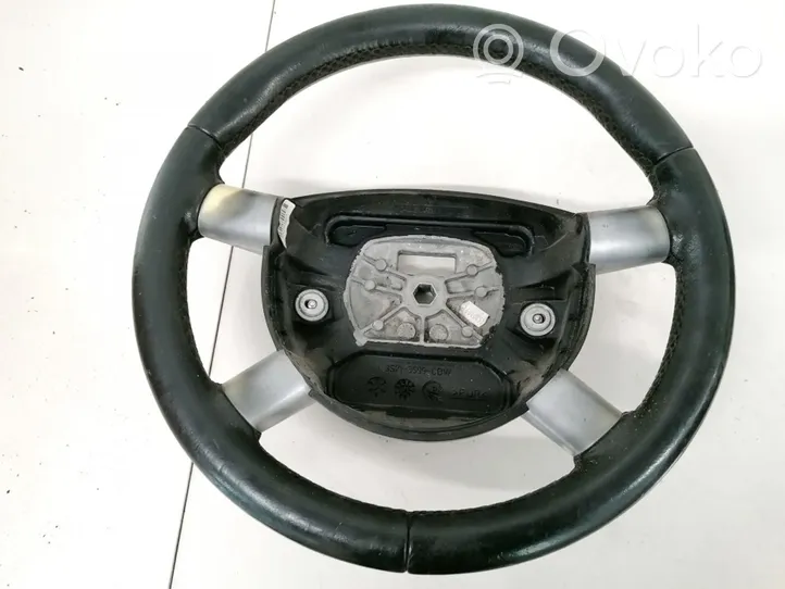 Ford Focus Steering wheel 3s713599cbw