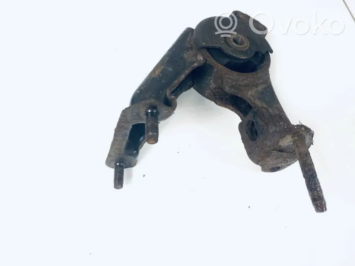 Toyota Corolla E120 E130 Support de moteur, coussinet 1237127020