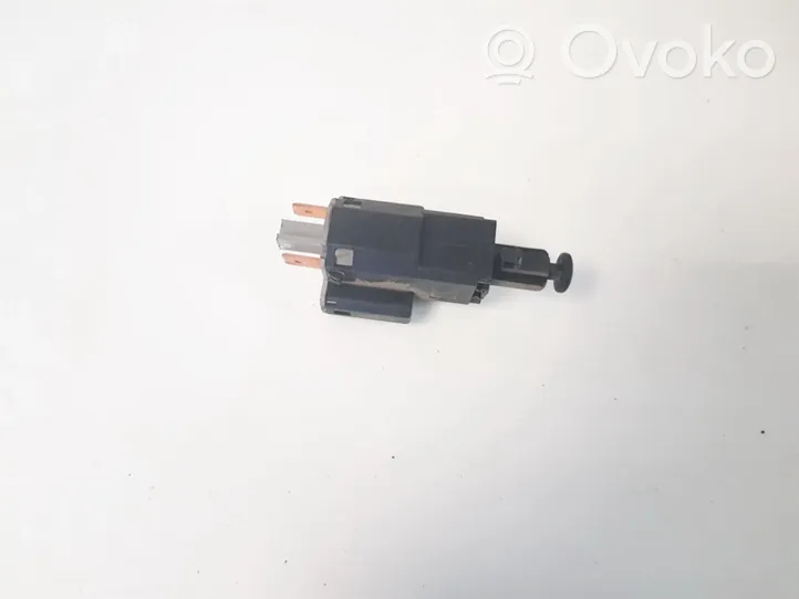 Toyota Yaris Sensor Bremspedal 09132299