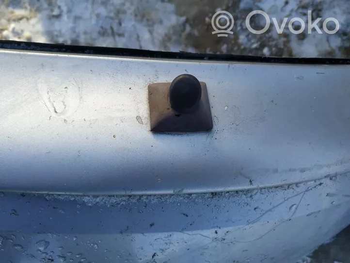 Opel Vectra B Dysza spryskiwacza lampy przedniej 