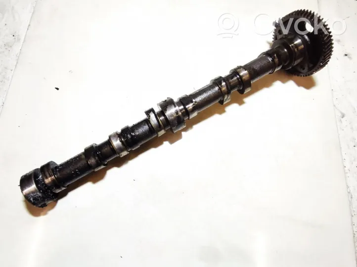 Chrysler Voyager Camshaft 0512F0001L