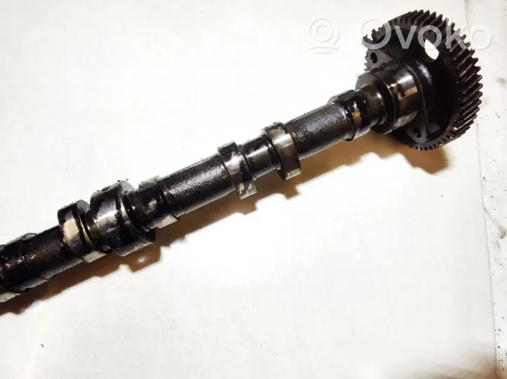 Chrysler Voyager Camshaft 0512F0001L