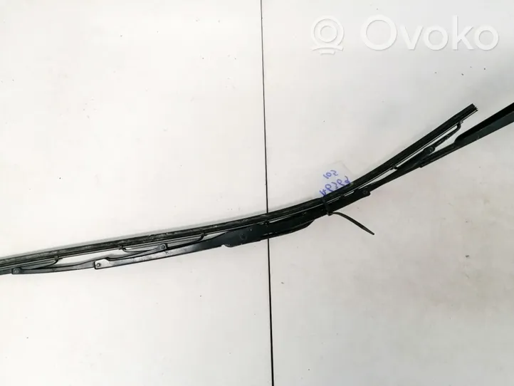 Chrysler Voyager Front wiper blade arm 23.109.768