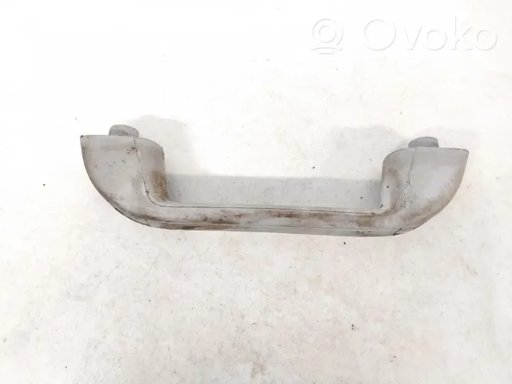 Citroen Jumper Front interior roof grab handle 