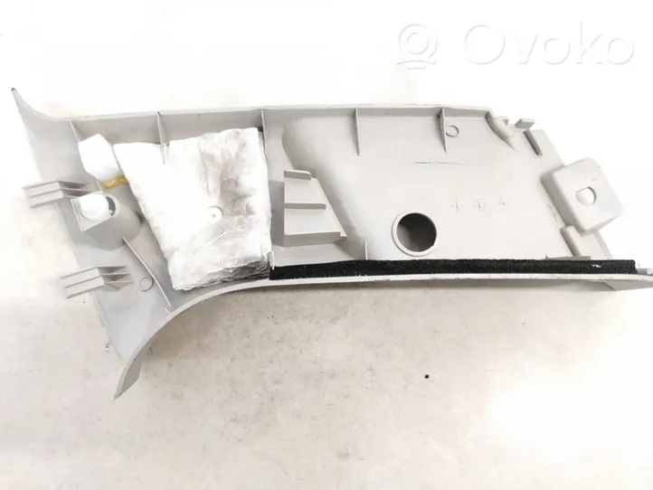 Subaru Outback Kita salono detalė 94013aj000