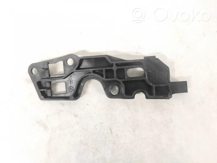 Land Rover Discovery Sport Support de montage d'aile fk7216a128af
