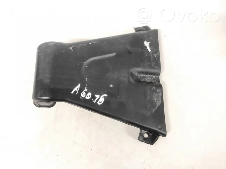 Land Rover Discovery Sport Tube d'admission d'air bj32113b12bb